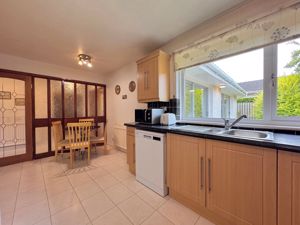 Photo 8- click for photo gallery